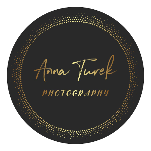 Anna Turek Photography